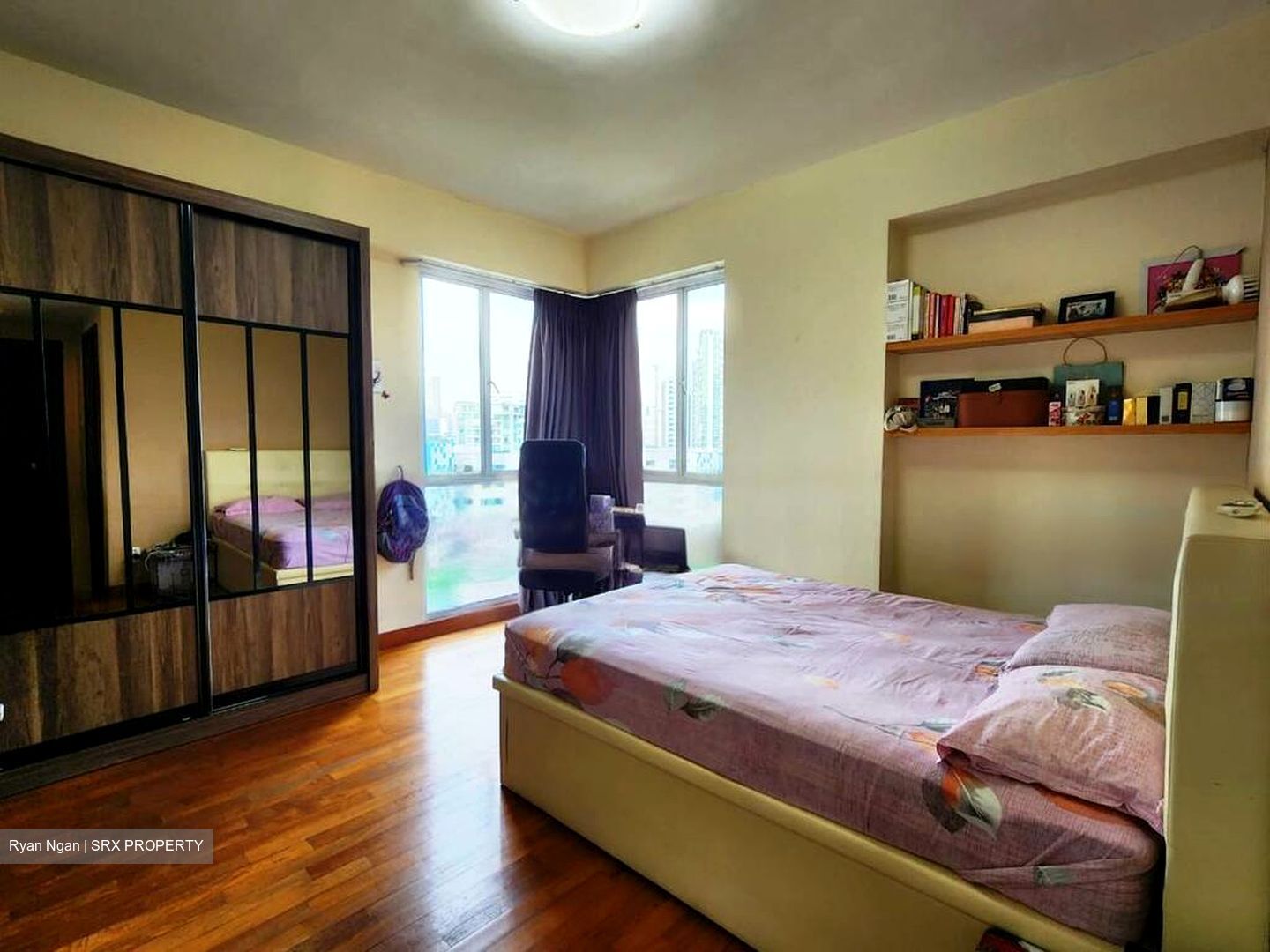 Alessandrea (D3), Apartment #421228071